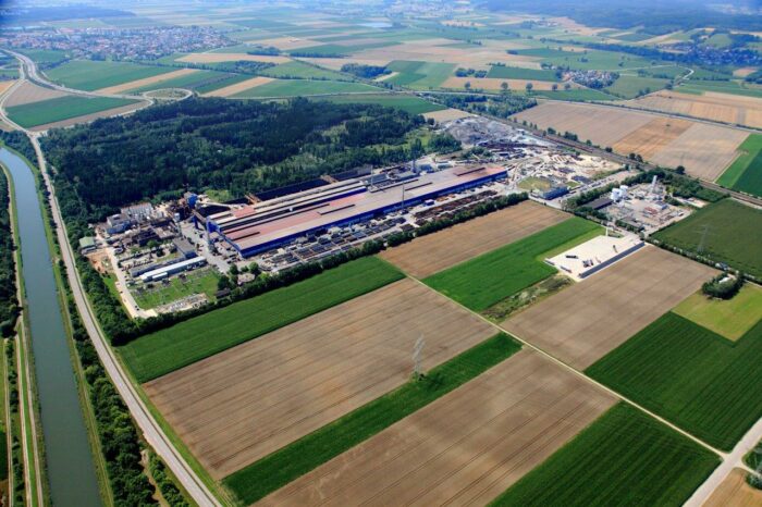 Maintenance Software 18