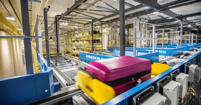 MAIN-TOOL-Vanderlande