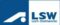 Instandhaltungssoftware MAIN-TOOL LSW Logo als Referenz