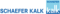 Instandhaltungssoftware MAIN-TOOL Schaefer Kalk Logo Referenz