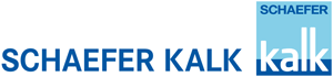 Instandhaltungssoftware MAIN-TOOL Schaefer Kalk Logo Referenz