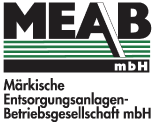 Instandhaltungssoftware MAIN-TOOL Meab