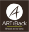 Instandhaltungssoftware MAIN-TOOL ARTiBack Logo