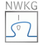 Instandhaltungssoftware MAIN-TOOL NWKG