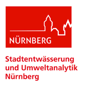 Instandhaltungssoftware MAIN-TOOL Stadtentwässerung Nürnberg