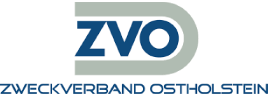 Instandhaltungssoftware MAIN-TOOL ZVO
