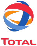 Instandhaltungssoftware MAIN-TOOL Total Referenzlogo