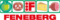 Instandhaltungssoftware MAIN-TOOL Feneberg Logo als Referenz