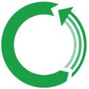 Instandhaltungssoftware MAIN-TOOL ZAW Logo als Referenz