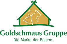 Instandhaltungssoftware MAIN-TOOL Goldschmaus