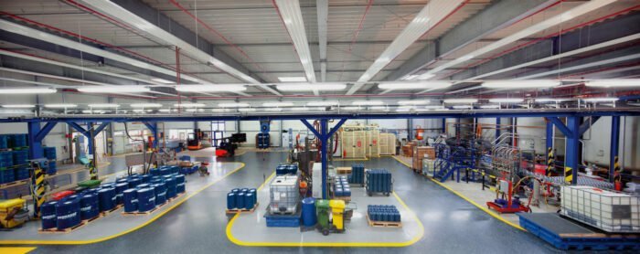 Instandhaltungssoftware MAIN-TOOL Avista