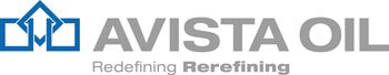 Instandhaltungssoftware MAIN-TOOL Kundenlogo Avista