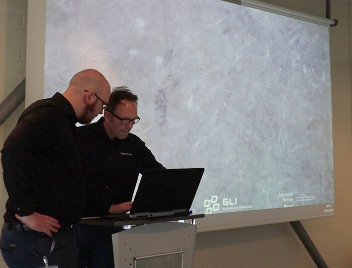 GLI_Torben_Marc GLI_Torben_Marc