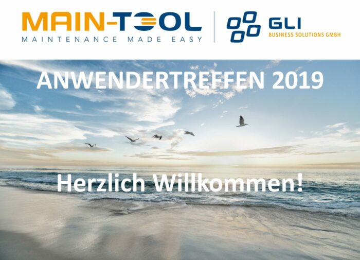 Empfangs-Panel 2019-1 GLI_Empfang