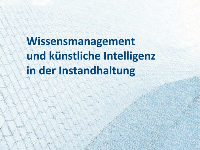 Empfangs-Panel 2019-2 GLI_Empfang_II