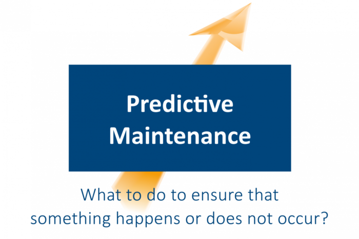 MAIN-TOOL PM_englisch MAIN-TOOL PM_englisch